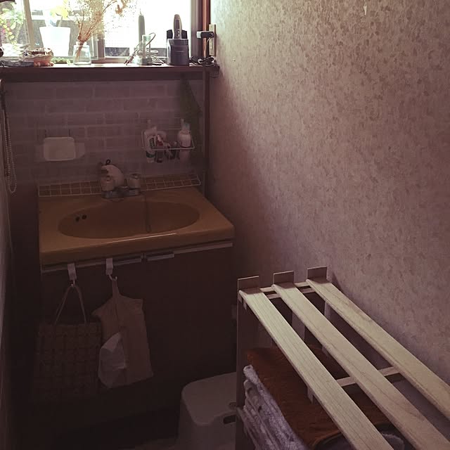 fruity anさんの実例写真