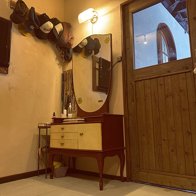 tsune_houseさんの実例写真