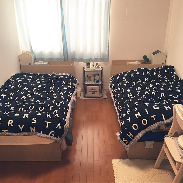 s.y-6.2さんの実例写真