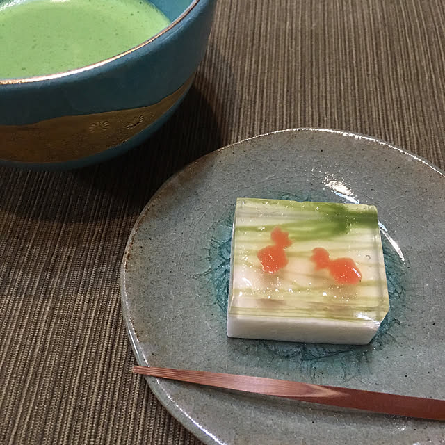 ohama147さんの実例写真