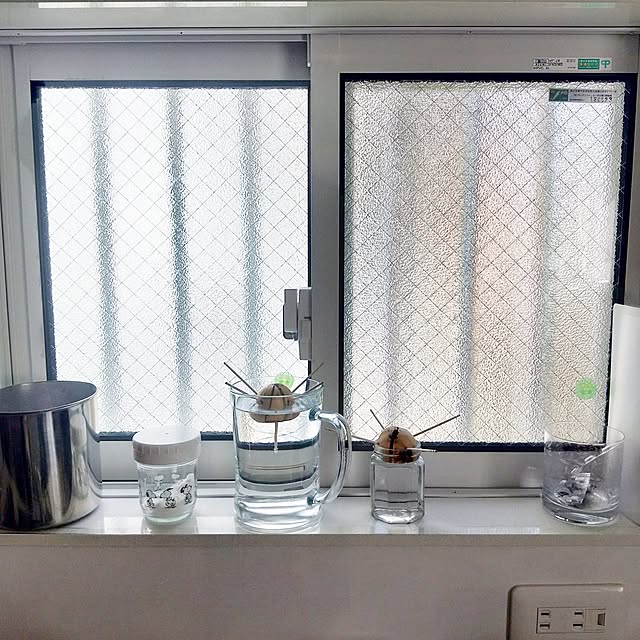 roomicさんの実例写真
