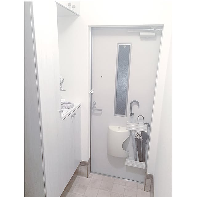 ikさんの実例写真