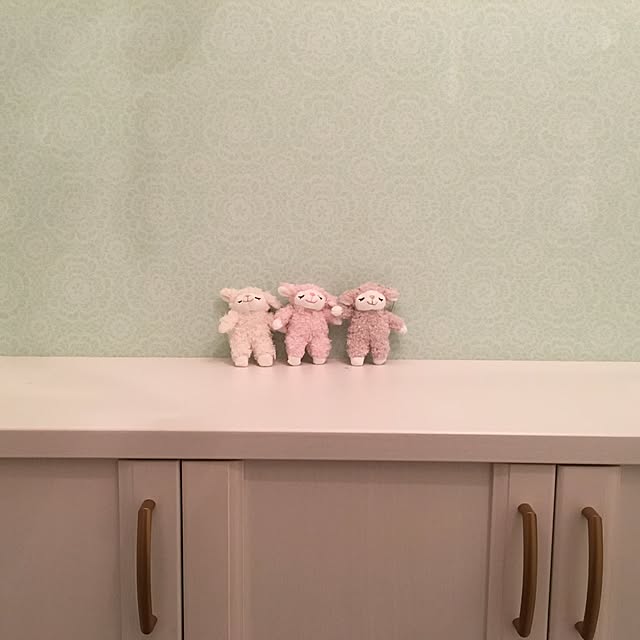 mimilyさんの実例写真