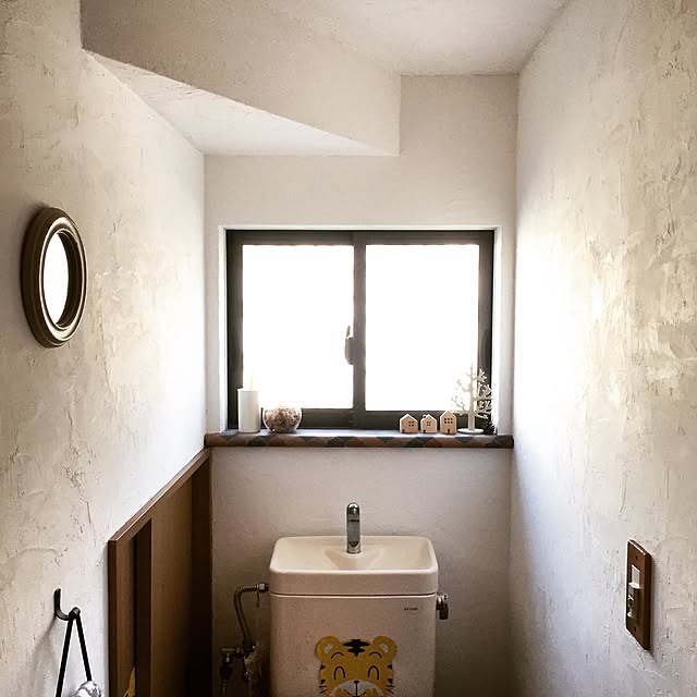 miki_kさんの実例写真