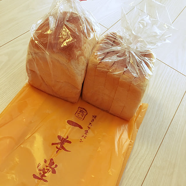 ohanaさんの実例写真