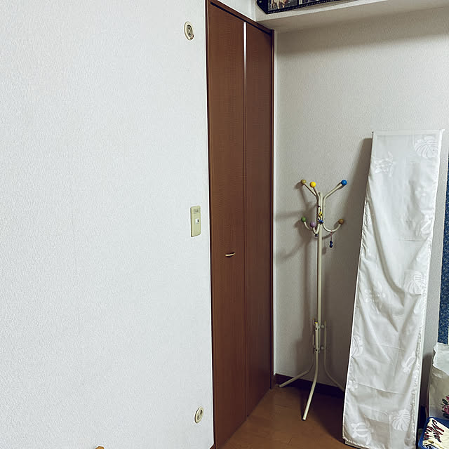 yuzuaoさんの実例写真