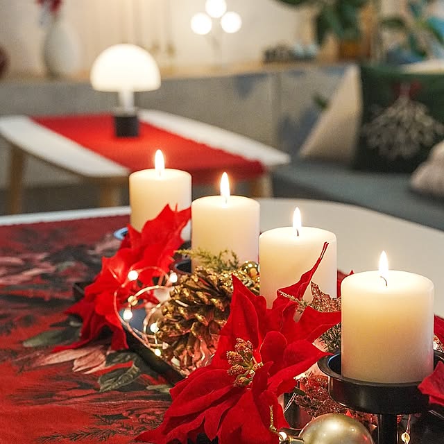 misaki.tさんの部屋