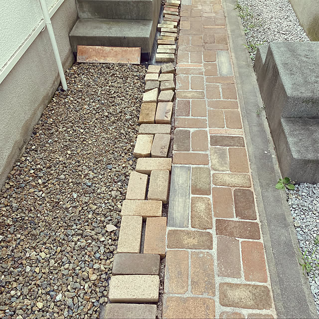 machahomeさんの実例写真