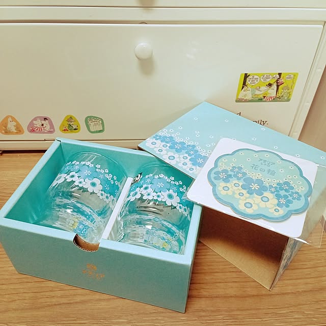 mahiro34さんの実例写真
