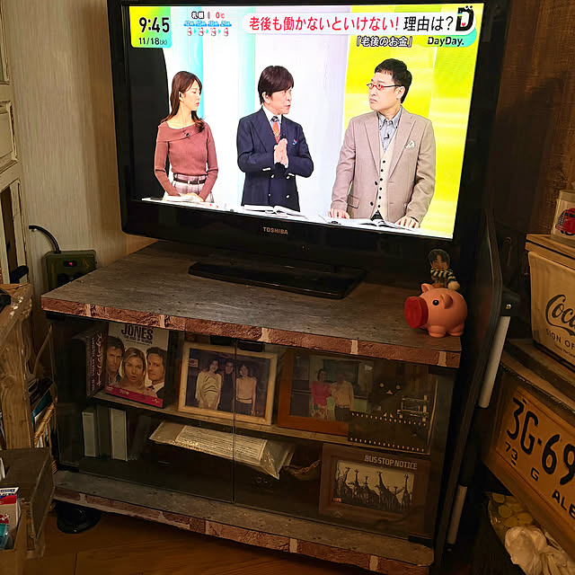 icietlaさんの実例写真