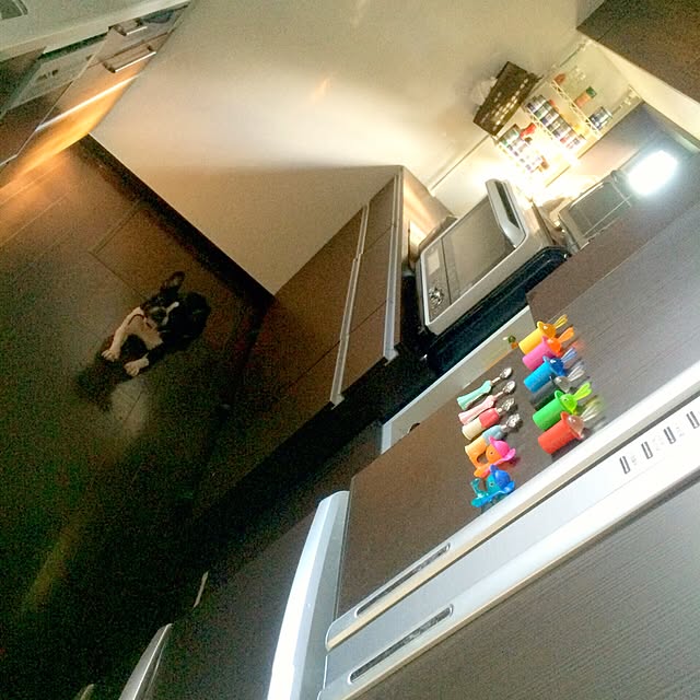 87さんの実例写真