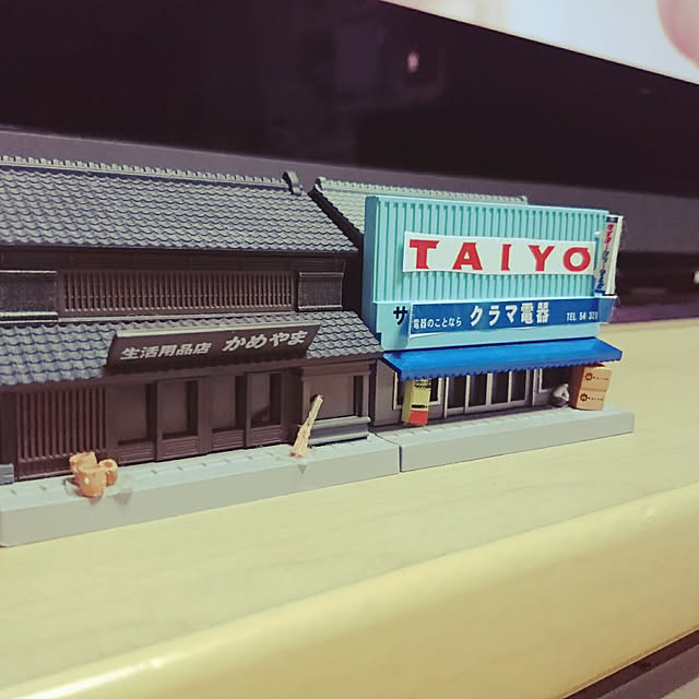 tomo0813さんの実例写真