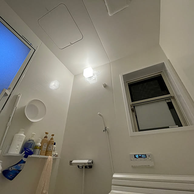 A-Mさんの実例写真