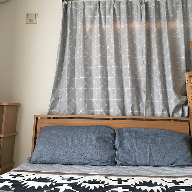 ainowa.さんの実例写真