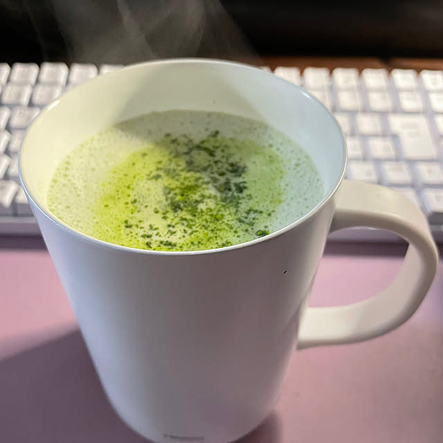 coolcats0528さんの実例写真