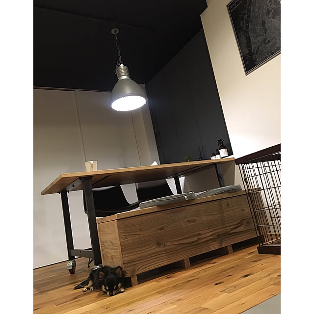Noboさんの実例写真