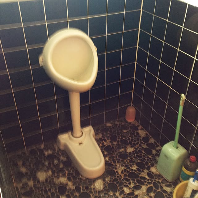 chieさんの実例写真