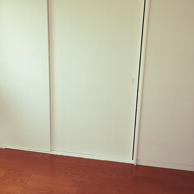 nichikaさんの実例写真
