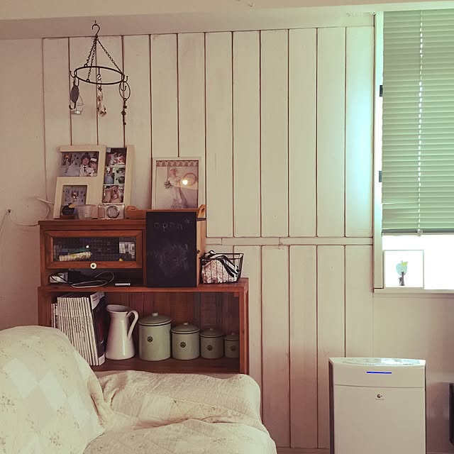 evitenさんの実例写真