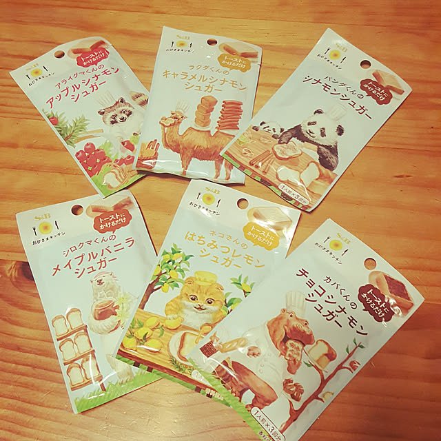 okkunさんの実例写真
