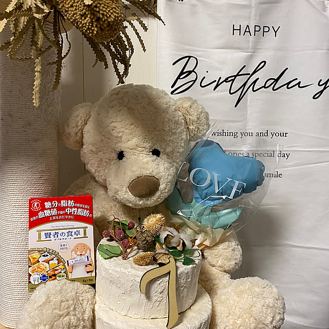 xxyumexx.roomさんの実例写真