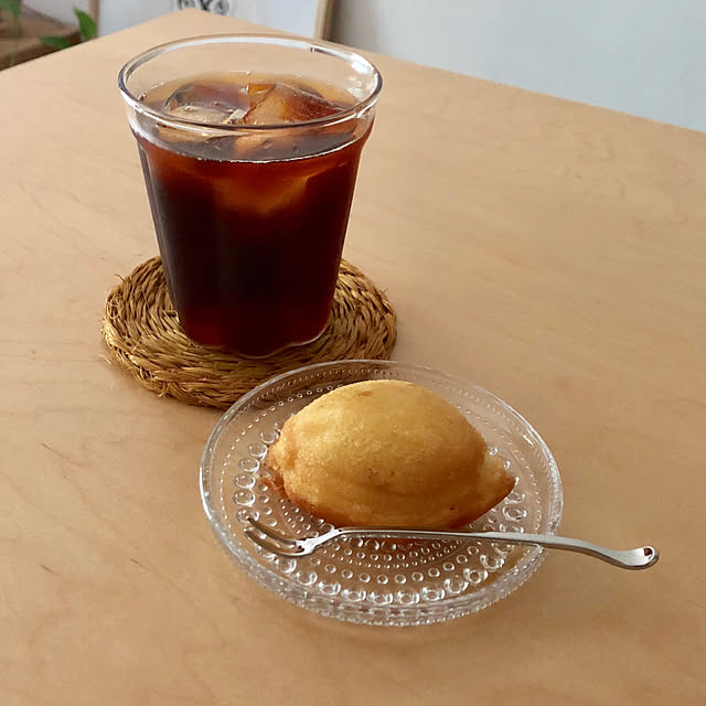 Chokoさんの実例写真