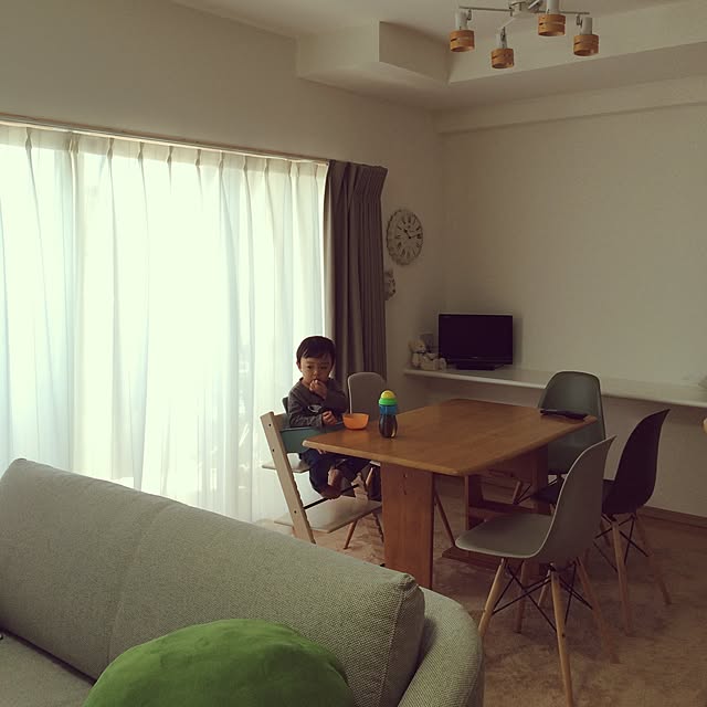 yuuさんの実例写真