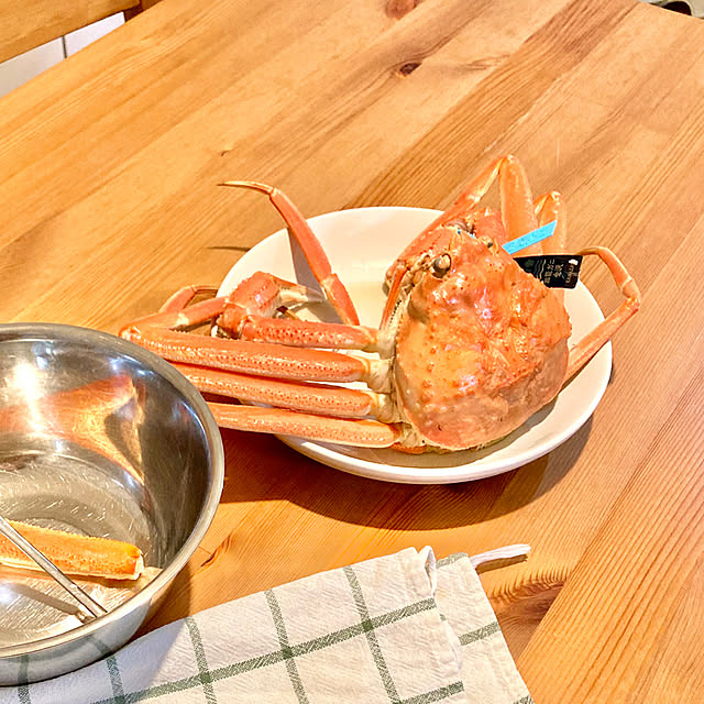 merutoさんの部屋