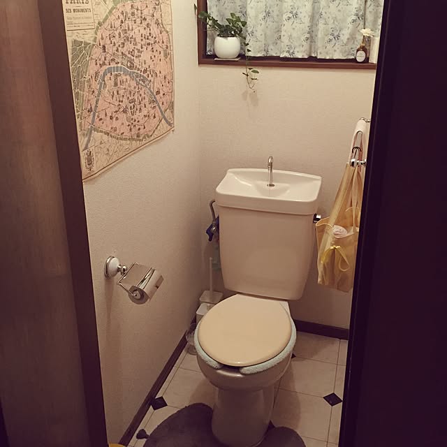 Yukoさんの実例写真