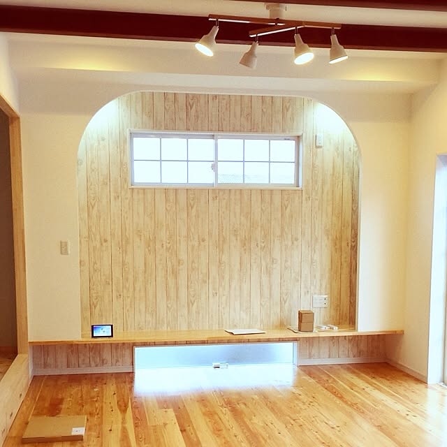 hananaさんの実例写真