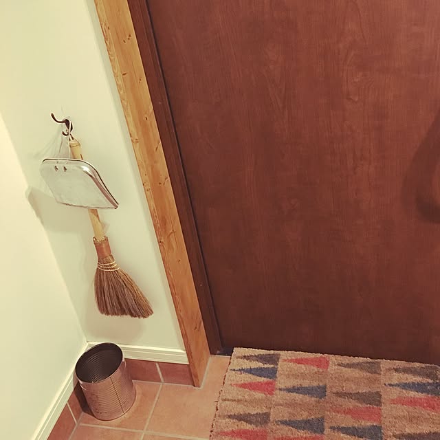 Azuuuさんの実例写真