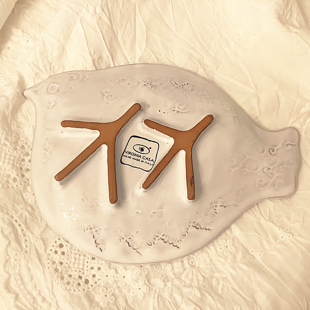 souyaさんの部屋