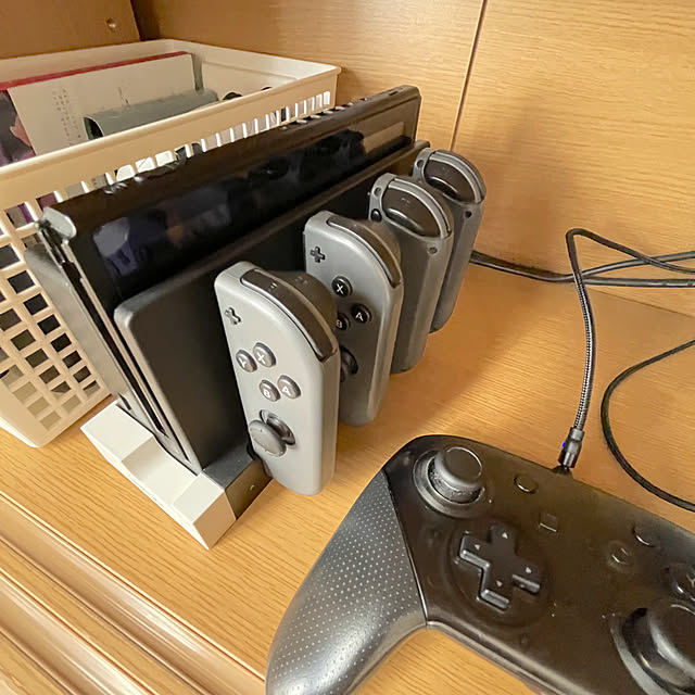Minoriさんの実例写真