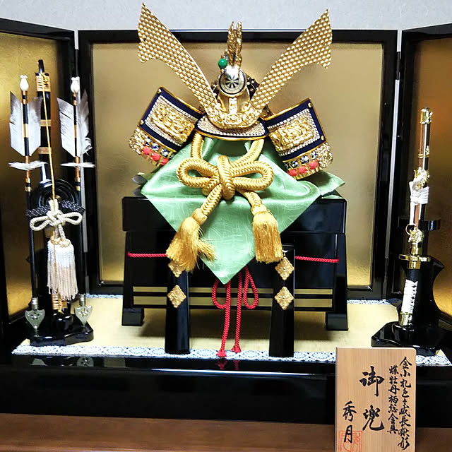 lasatokumiさんの実例写真