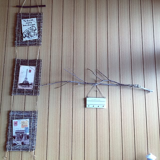 Yokoさんの実例写真