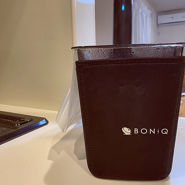 maruchiさんの実例写真