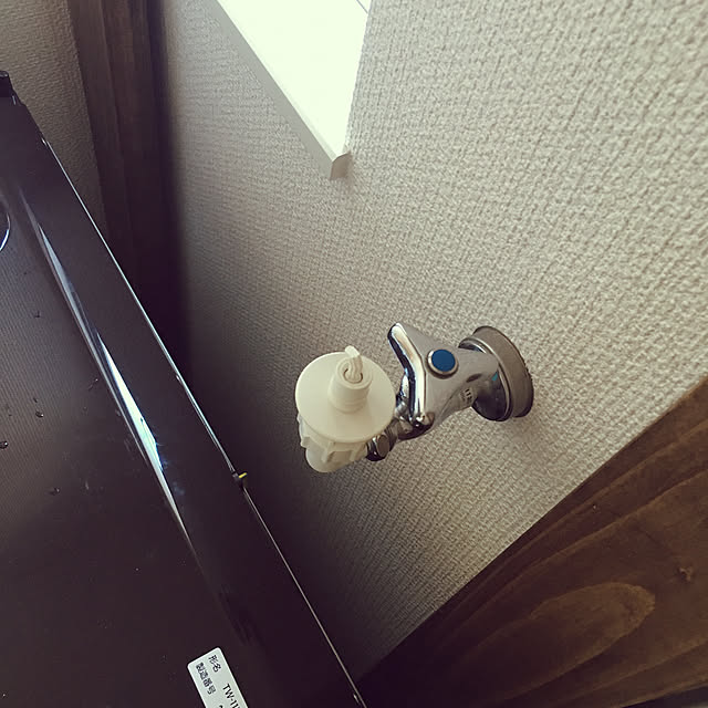 naosanさんの実例写真