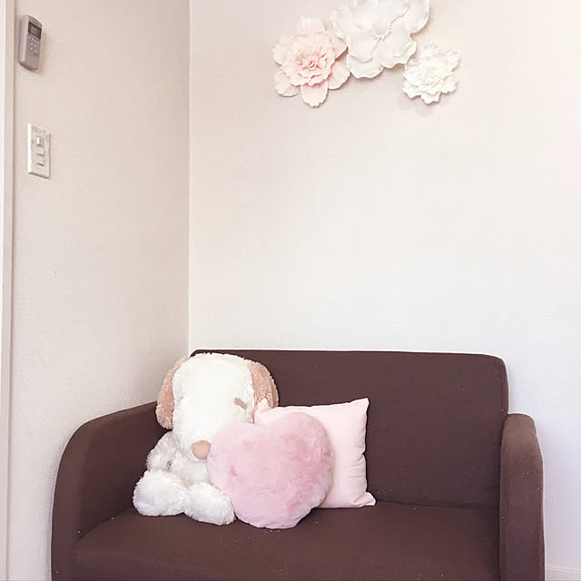_mimi006_さんの実例写真