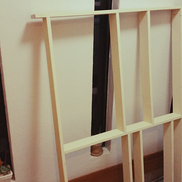 yoshieさんの実例写真