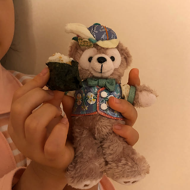 roserose555さんの実例写真