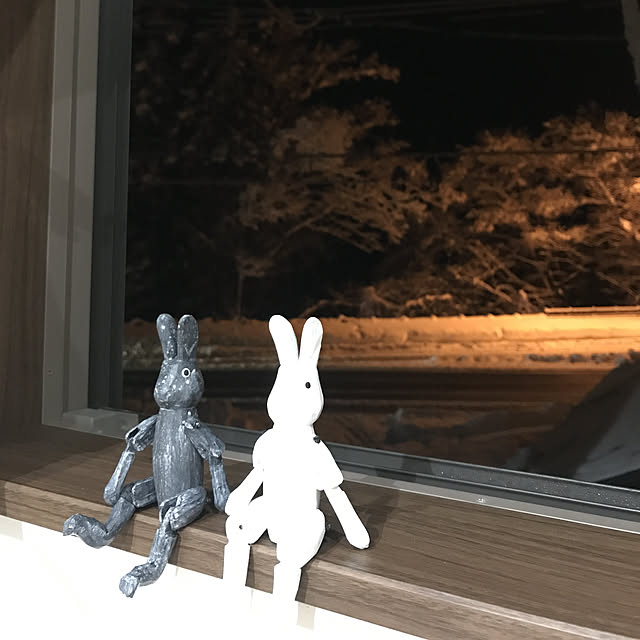 Miriさんの実例写真