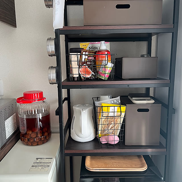 Michiko86さんの部屋