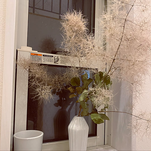 Keikoさんの実例写真