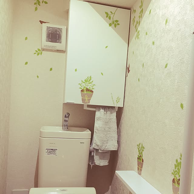 Shokoさんの実例写真