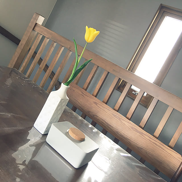 springさんの実例写真