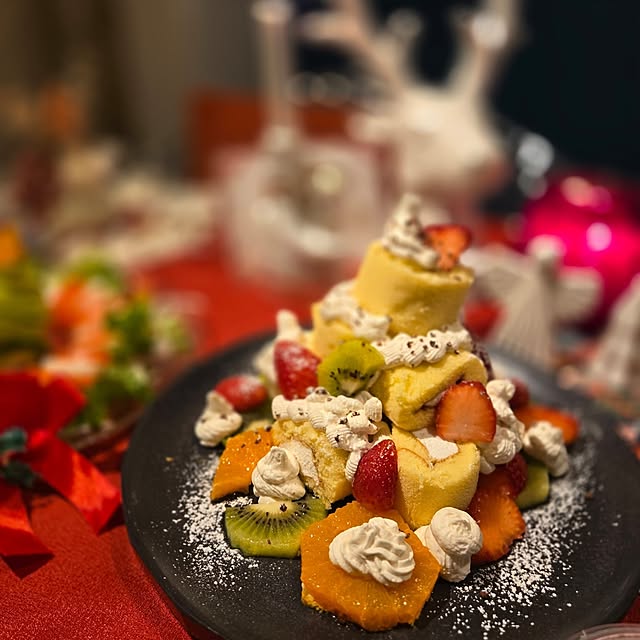 cafe0415hさんの実例写真
