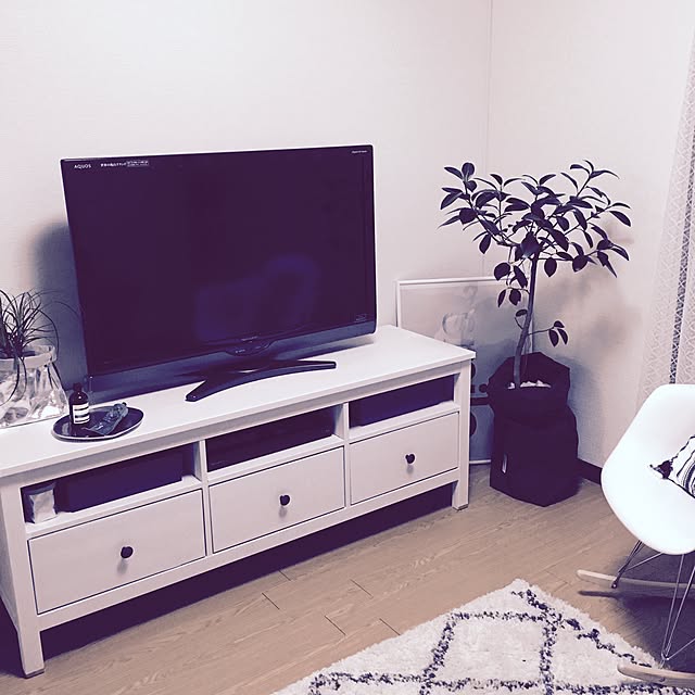 JANEさんの実例写真