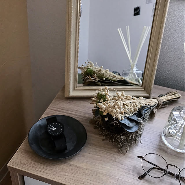 ayanatsuさんの実例写真