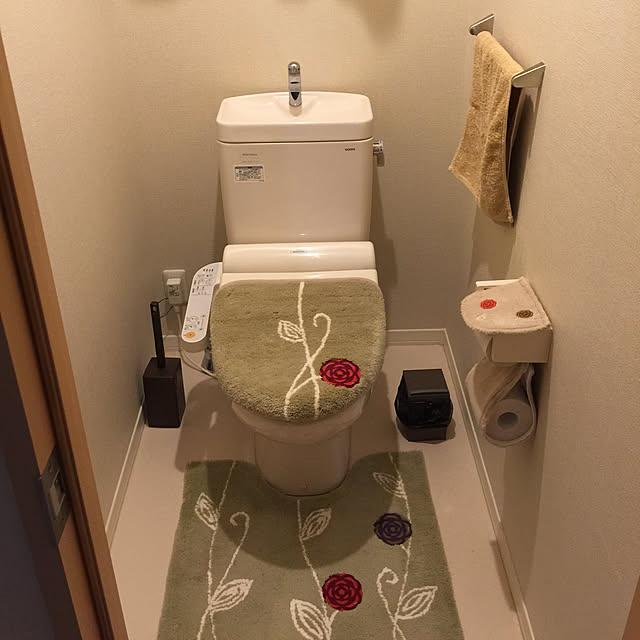 kyokoさんの実例写真