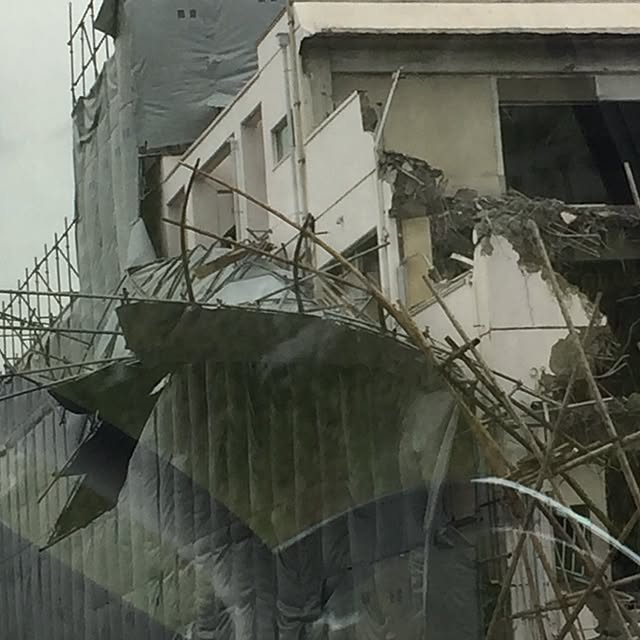 michimichiさんの実例写真